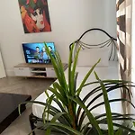 Lafayette Private Apartment