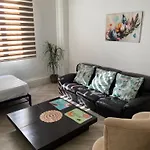 Lafayette Private Apartment