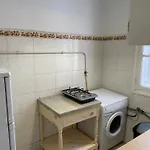 Lafayette Private Apartment