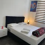 Lafayette Private Apartment